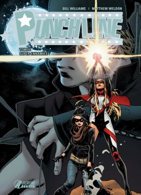 punchline-tome-1-edition-classique-vf (1)