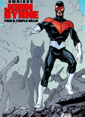 trio-triple-helix-john-byrne-omnibus-vf-cover-b-nouveau-prix-1990-au-lieu-de-2990