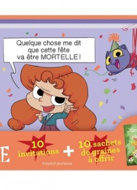 9791036329272-475x500-1