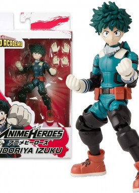 71shLBTywKL._AC_SL1500_