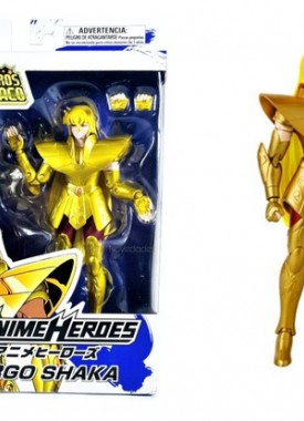 D_NQ_NP_807182-MLM43406917696_092020-O