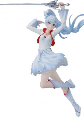 2776612533-gsg94209_0