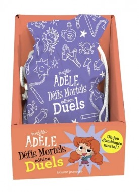 9791036329234-475x500-1