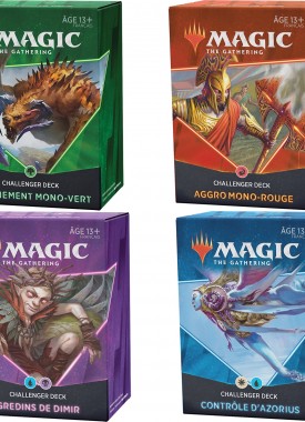 32682-jeux-de-cartes-a-collectionner-magic-the-gathering-deck-challenger-2021-lot-de-4-decks-differents