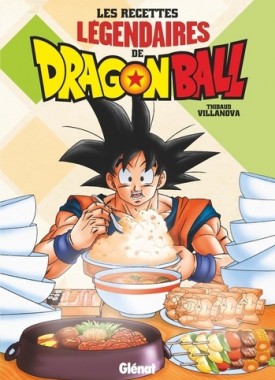 9782344027950-475x500-1