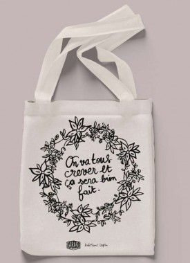 tote-bag-deloffre