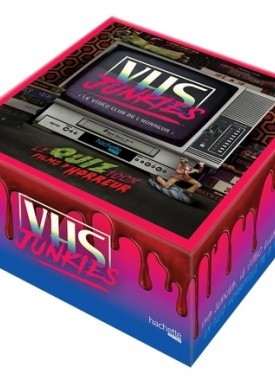 9782017094258-475x500-1