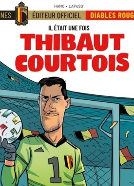 9782380754162-475x500-1