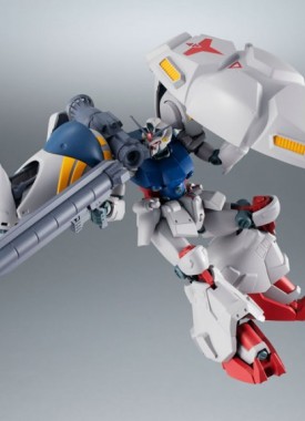 robot-spirits-side-ms-rx-78gp02a-gundam-prototype-02-ver-anime-stardust-memory-bandai-spirits