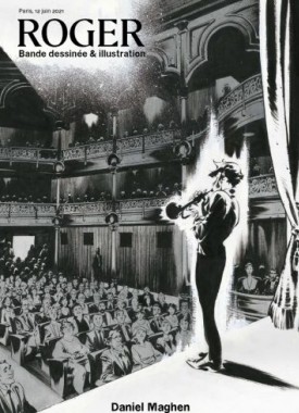 catalogue-roger-2-375x490