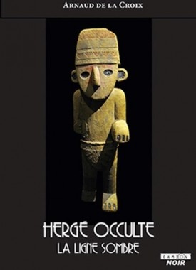 9782378482640-475x500-1