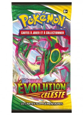 17966416-17966416-mt_picture1-17.966.416a