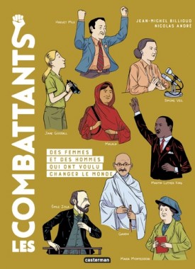 9782203172432-475x500-1