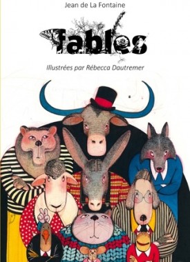 9782711878598-475x500-1