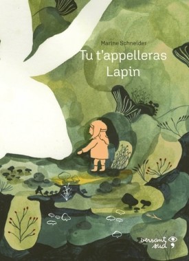 9782930938240-475x500-1