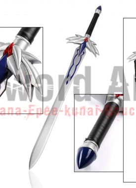 epee-magique-erza-scarlett