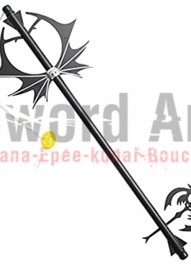 keyblade-pumpkin-head