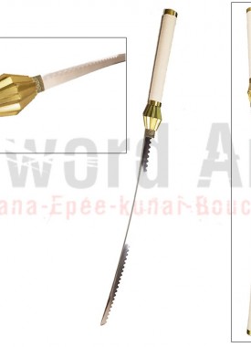 zanpakuto-nozarashi-kenpachi-zaraki-version-longue-4800-eurnozarashi-tempete-balafree-lerode-kenpachi-a-pu-imprimer-son-ame-sur-