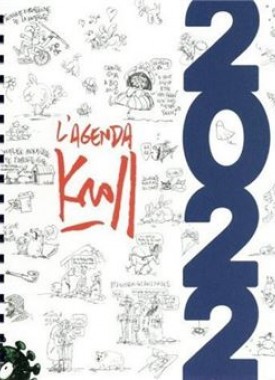 Kroll-Grand-agenda-2022