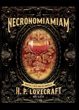 9782017163855-475x500-1