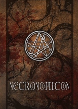 9791028121907-475x500-1