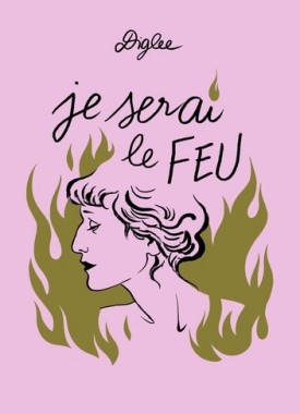 9782360121267-475x500-1