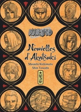 9782505070818-475x500-1