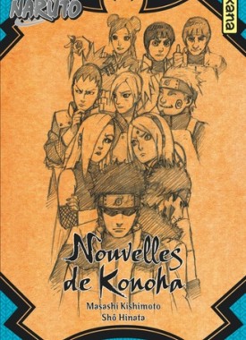 9782505070801-475x500-1