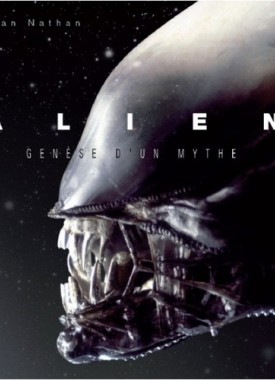 9782364807259-475x500-1