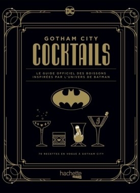 9782017163961-475x500-1