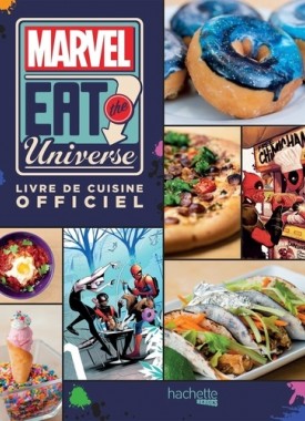 9782017163930-475x500-1