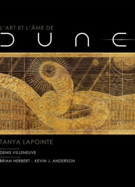 9782019452513-475x500-1