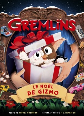 9782374931227-475x500-1