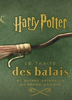 9782364807488-475x500-1