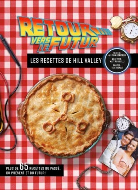 9782364807471-475x500-1