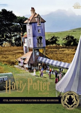 9782364807242-475x500-1