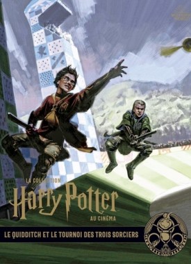 9782364807198-475x500-1