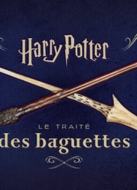 9782364806184-475x500-1