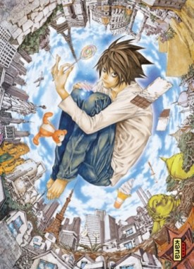 9782505008415-475x500-1