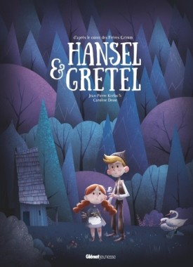 9782344045176-475x500-1