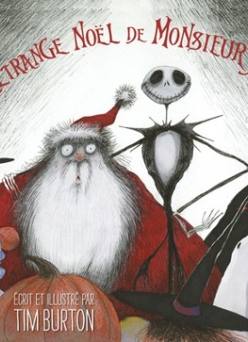 9782364805859-475x500-1