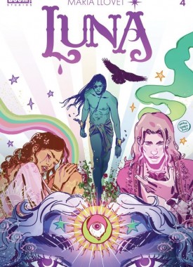 Luna_004_Cover_Main_PROMO-609x1024