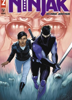 STL195659_1024x1024@2x