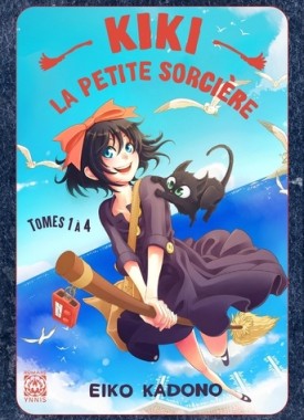 9782376972600-475x500-1