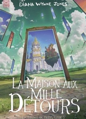 9782376972570-475x500-1