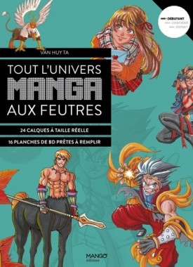 9782317026485-475x500-1