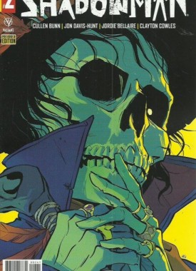 b37f9f877fd025b08802472e500f2f27_xl