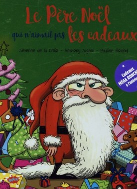 9782368292020-475x500-1