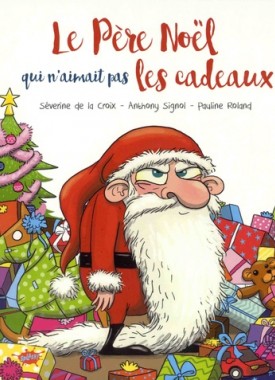 9782368291924-475x500-1