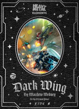 950152._SX1280_QL80_TTD_